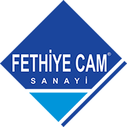 Fethiye Cam Sanayii